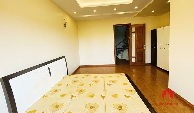 private house for rent in tay ho 13