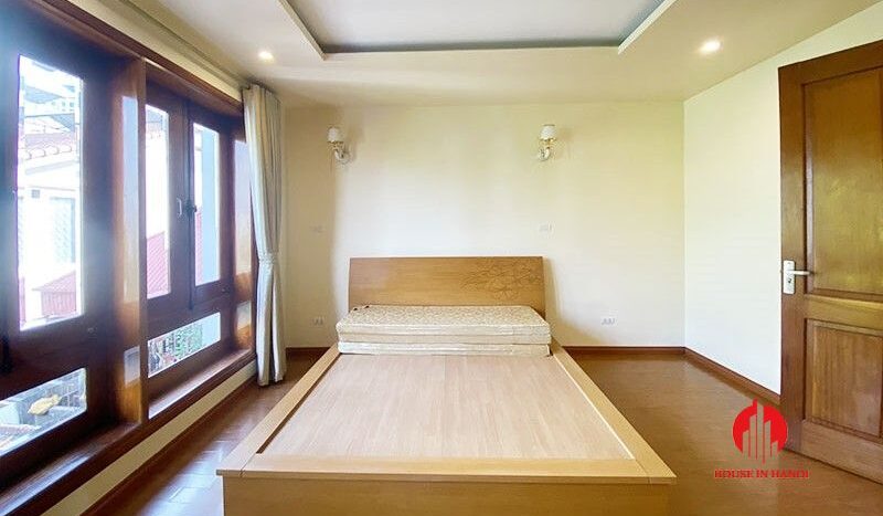 private house for rent in tay ho 17