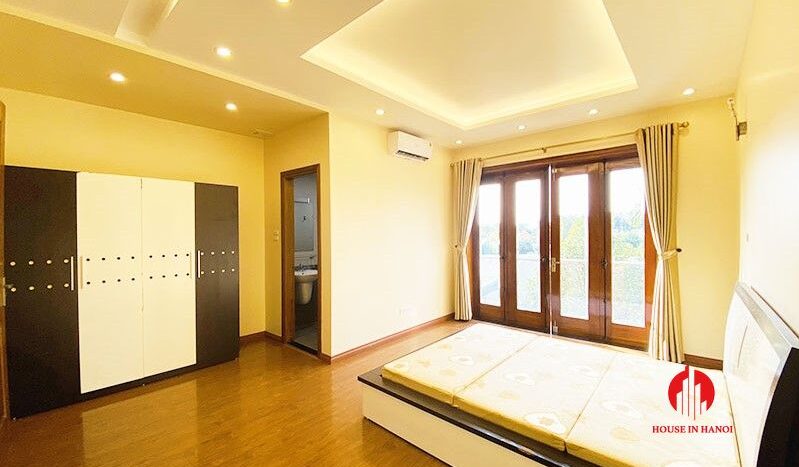 private house for rent in tay ho 18