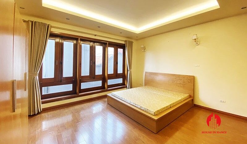 private house for rent in tay ho 20