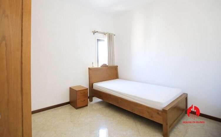 triplex apartment for rent in tay ho 12