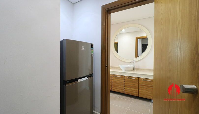 2 bedroom apartment for rent in pacific place 12