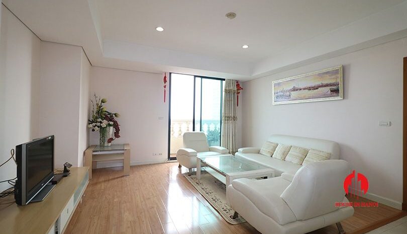 2 bedroom apartment for rent in pacific place 8