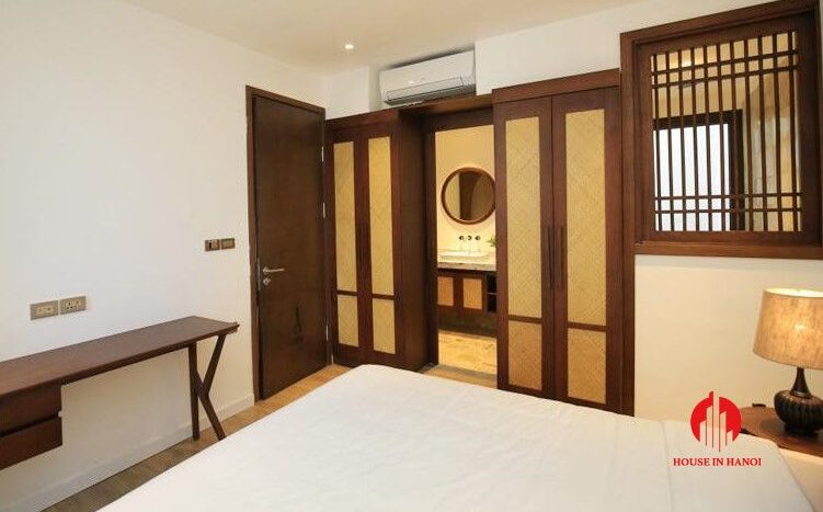 4 bedroom apartment for rent in hoan kiem 24
