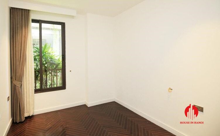 4 bedroom apartment for rent in hoan kiem 25