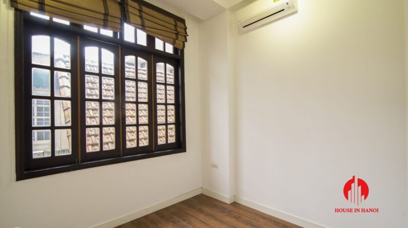 indochine style apartment for rent in tay ho 3