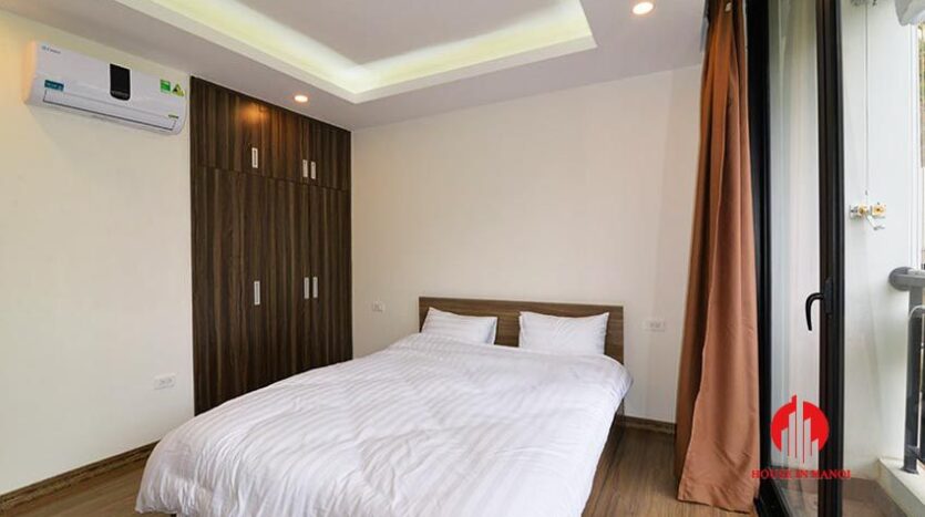 modern large 2 bedroom apartment on dang thai mai 14