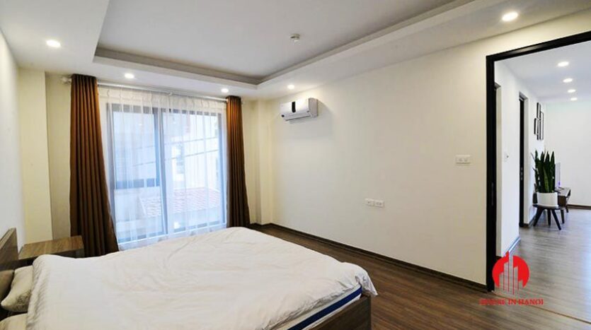 modern large 2 bedroom apartment on dang thai mai 8