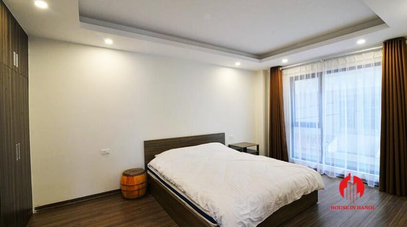 modern large 2 bedroom apartment on dang thai mai 9