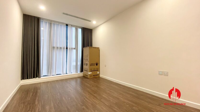 river view apartment in sunshine city 10