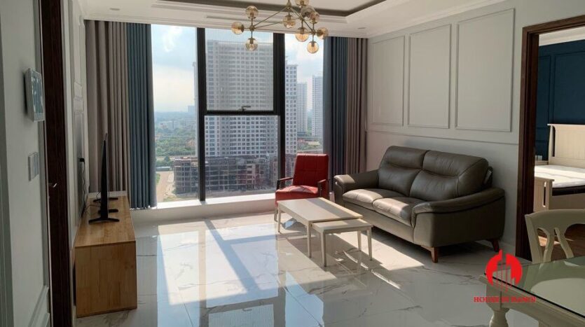 afffordable 3 bedroom apartment for rent in Sunshine City 9