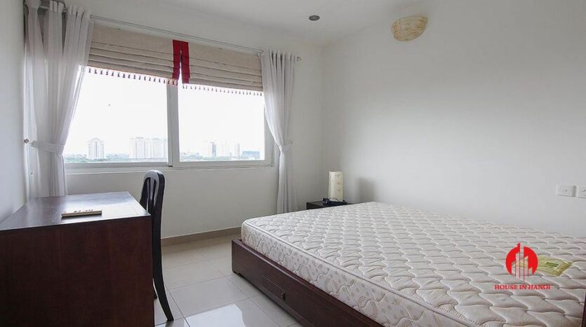 affordable rustic 3 bedroom apartment in ciputra 9