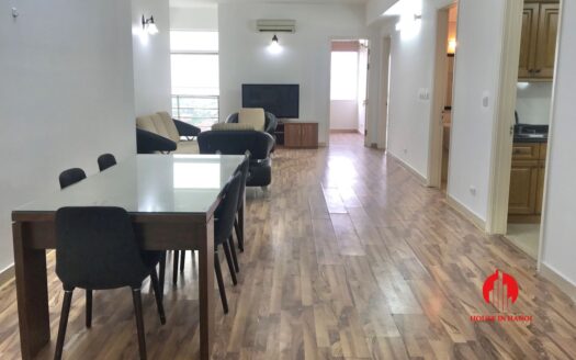 cheap 3 bedroom apartment in e1 ciputra 2