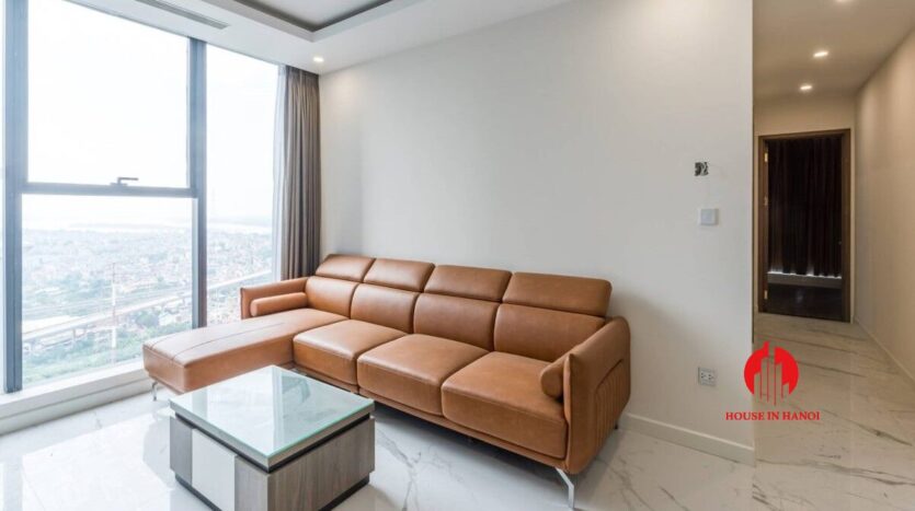cheap river view 3 bedroom apartment in sunshine city 14
