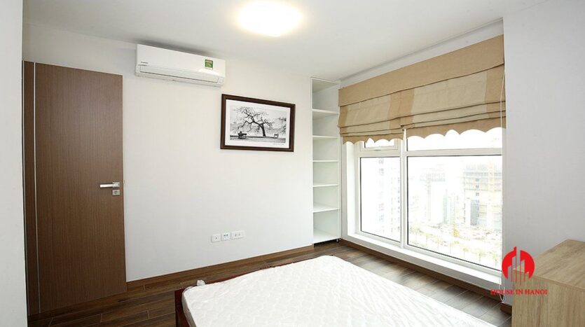 cheap 2 bedroom apartment in ciputra the link 1