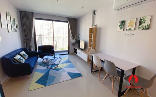 Apartments for rent in Vinhomes Ocean Park | Rentals near VinUniversity