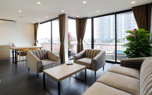 contemporary 2 bedroom apartment on tay ho westlake 4