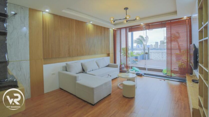 lake view terrace apartment in tay ho 1