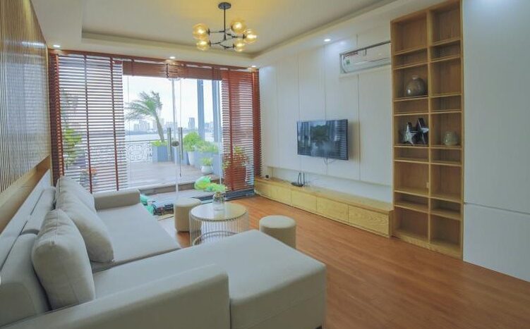 lake view terrace apartment in tay ho 2
