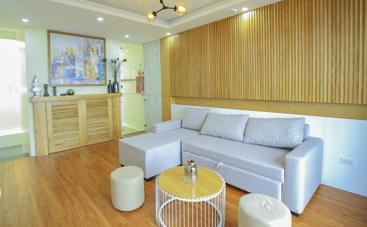 lake view terrace apartment in tay ho 4