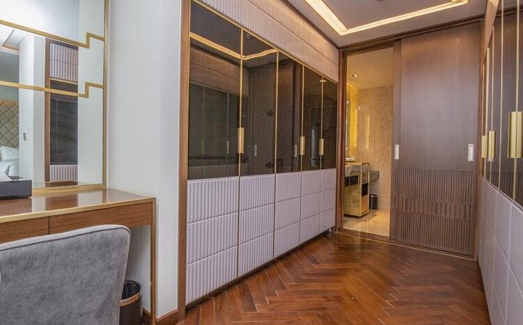 penthouse for rent in quang an tay ho westlake 35