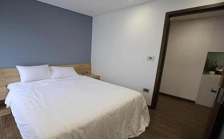 two bedroom apartment near tran hung dao hoan kiem 18
