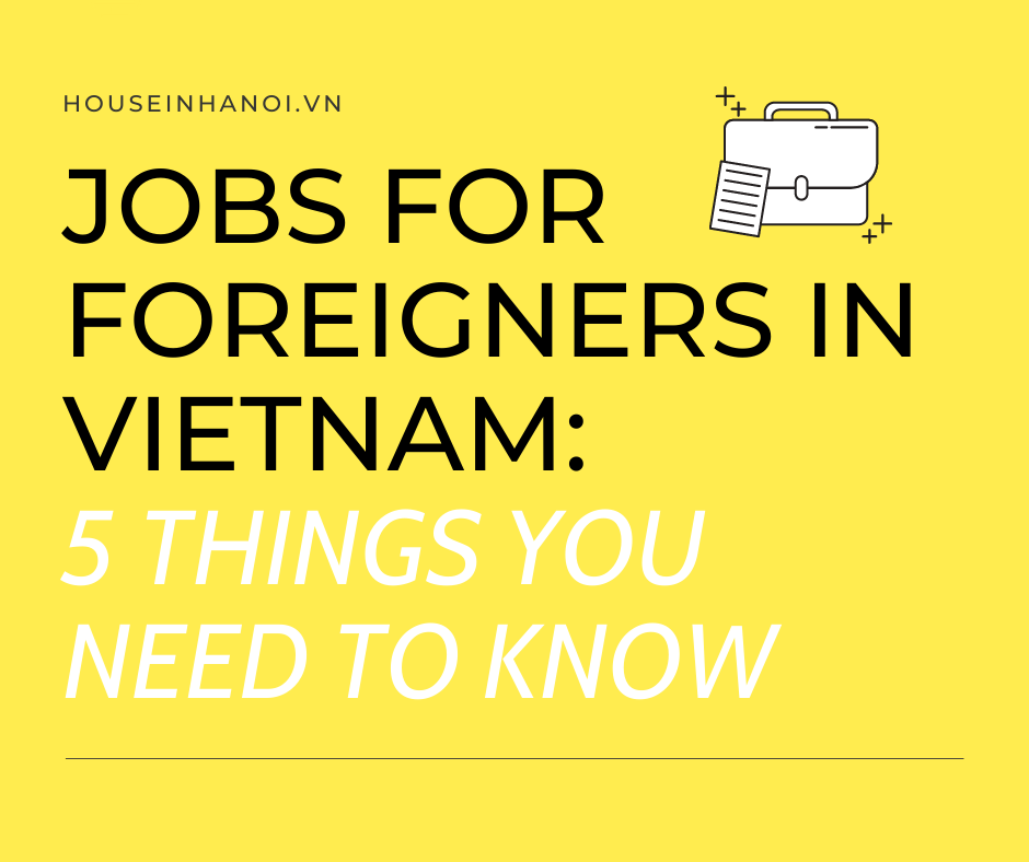 news-jobs-for-foreigners-in-vietnam-5-things-you-need-to-know