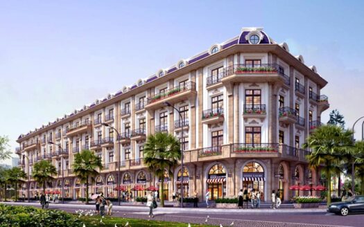 d. metropole ha tinh 5
