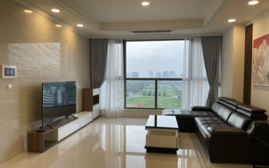 furnished apartment in starlake for rent 2