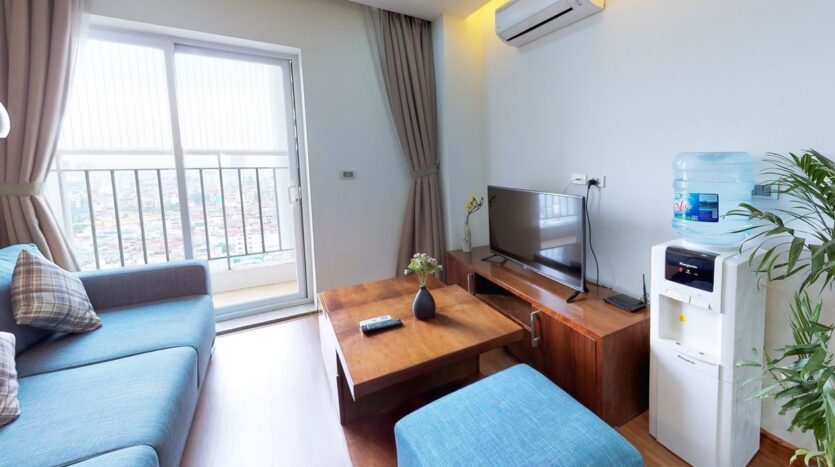 serviced apartment in ctm 139 cau giay hanoi 28