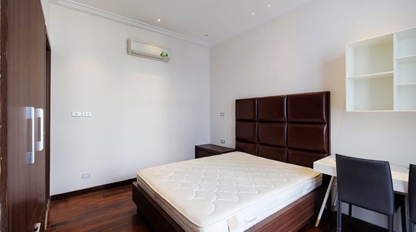 Attractive Full Furnitured Villa for Rent in Ciputra Urban City 3