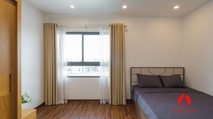 lake view duplex for rent in tay ho 24