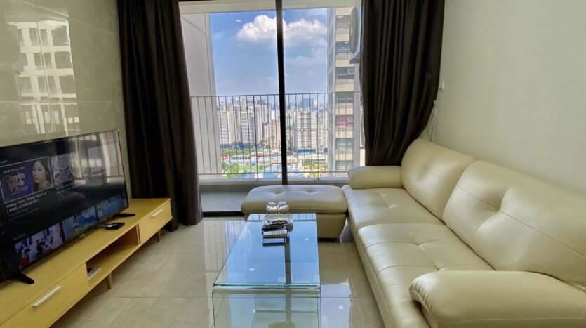 lake view apartment in vinhomes dcapitale 6