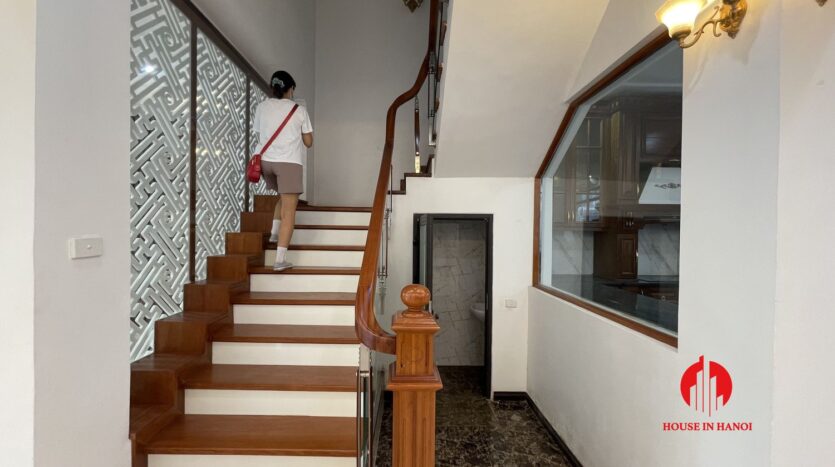 new villa for rent in t1 ciputra 25