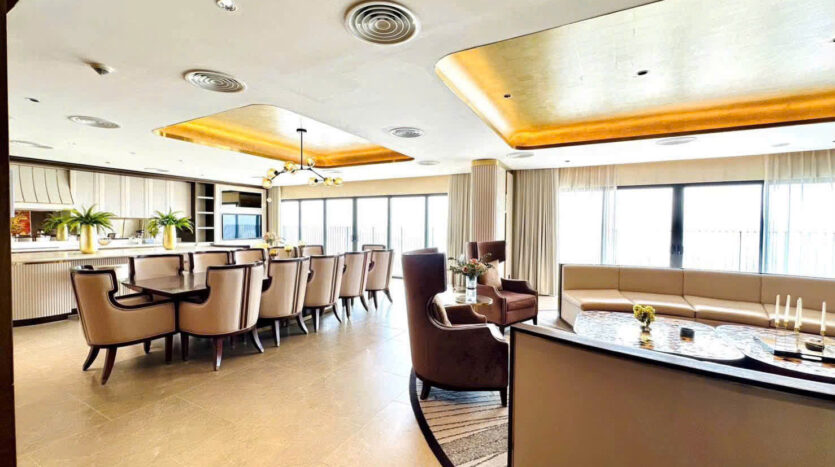 penthouse for rent in kosmo westlake (1)