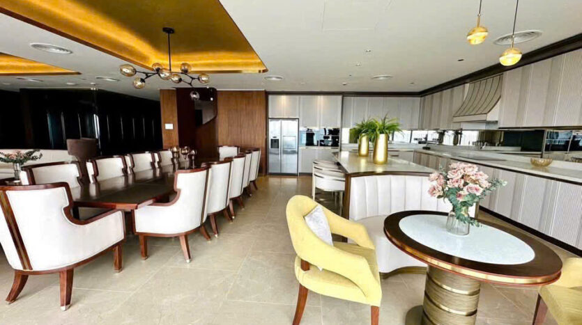 penthouse for rent in kosmo westlake (2)