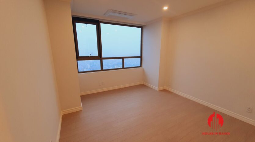 starlake penthouse for rent 1