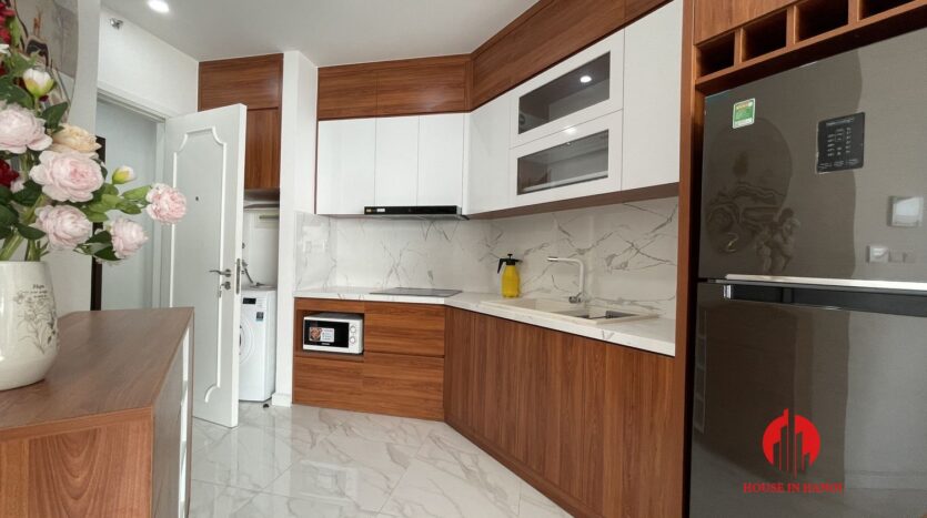 dual key apartment for rent in el dorado tay ho 12