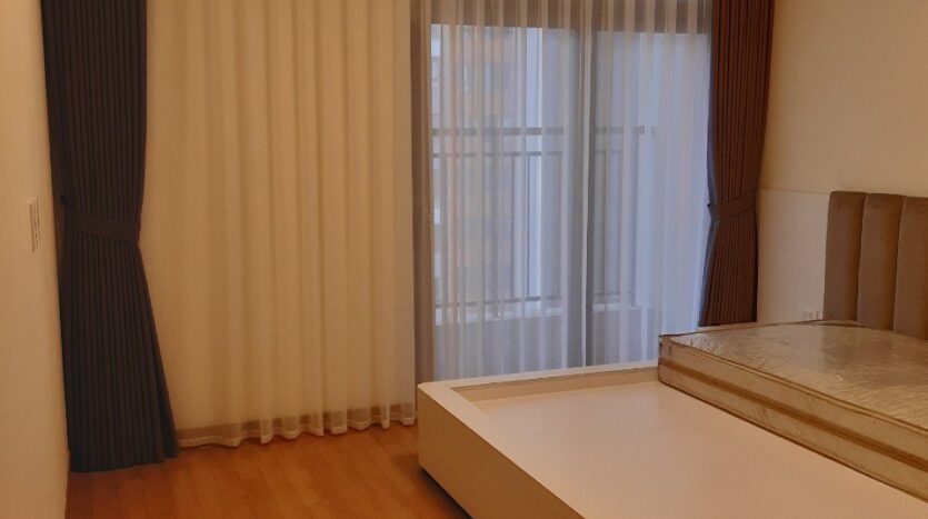Your Basic 2 bedrooms Apartment in Starlake for rent now 14