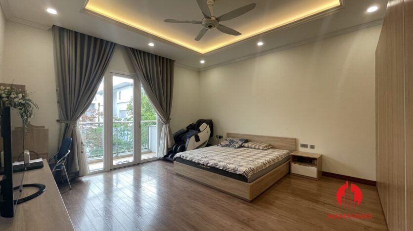 villa for rent in k3 ciputra 23