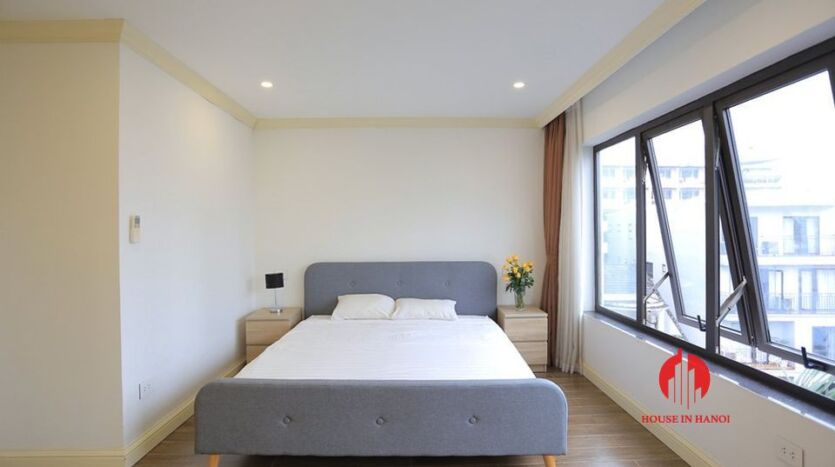 cozy elegant 2 bedroom apartment on tay ho west lake 2