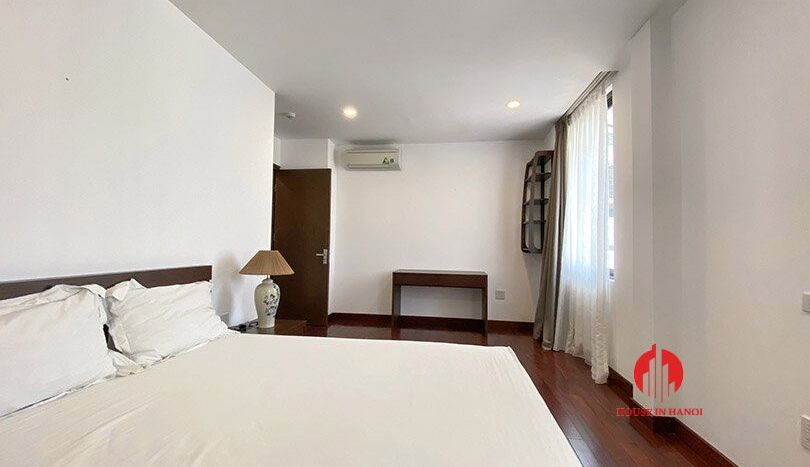 lake view 4 bedroom apartment on dang thai mai tay ho 11 result