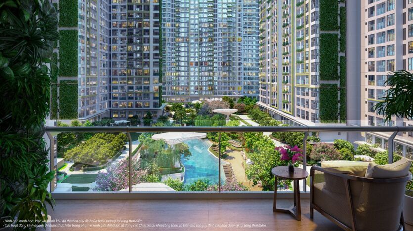 apartments for sale in lumiere boulevard 3