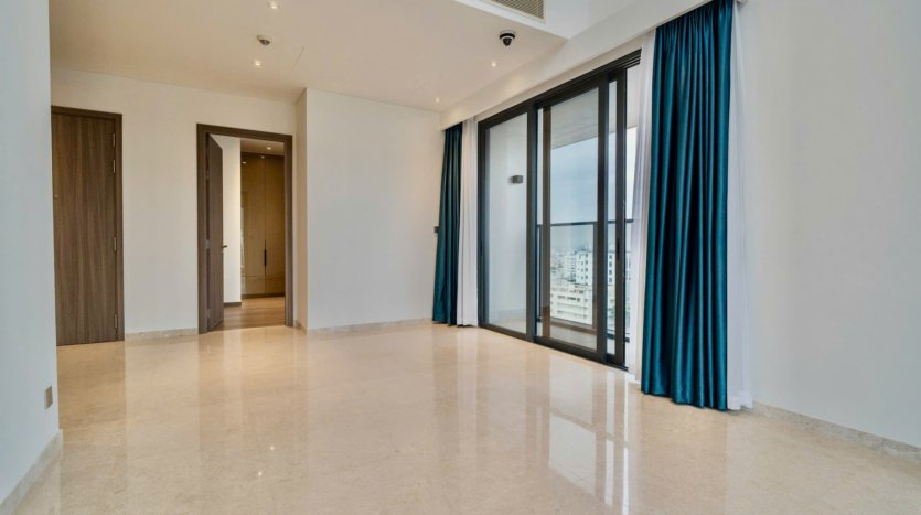 4 bedroom apartment for rent in the marq district 1 (10)