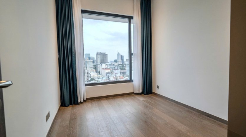 4 bedroom apartment for rent in the marq district 1 (13)