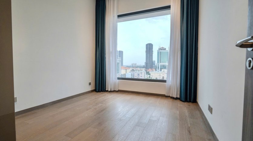 4 bedroom apartment for rent in the marq district 1 (15)