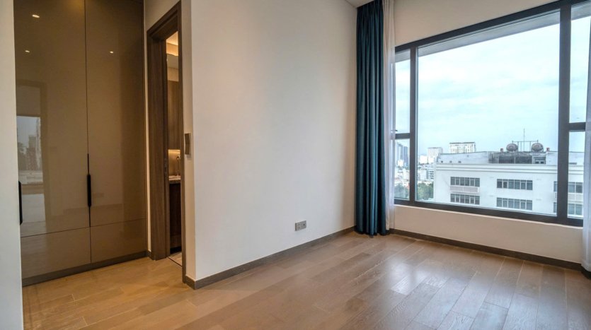 4 bedroom apartment for rent in the marq district 1 (22)