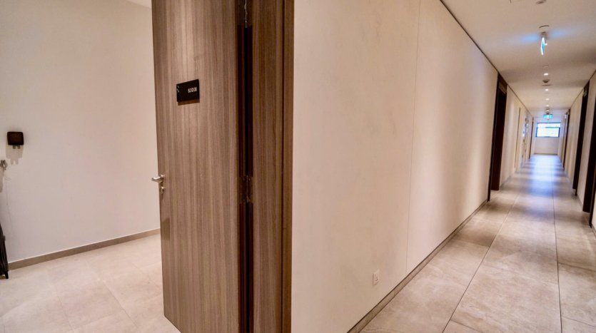 4 bedroom apartment for rent in the marq district 1 (3)