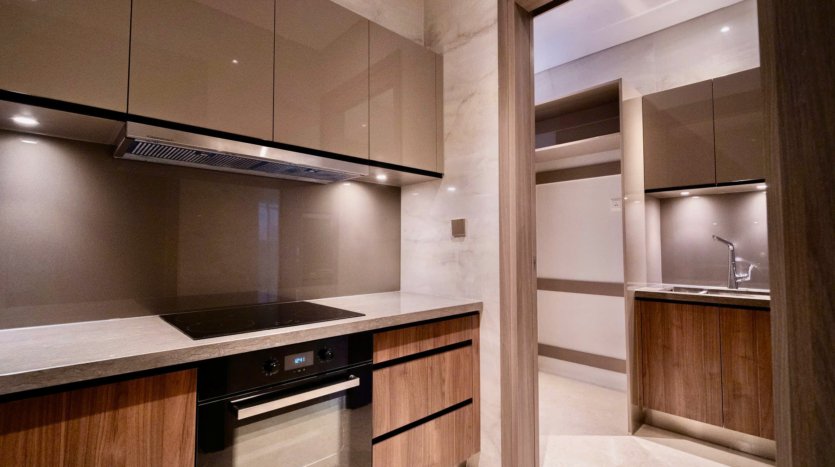 4 bedroom apartment for rent in the marq district 1 (4)