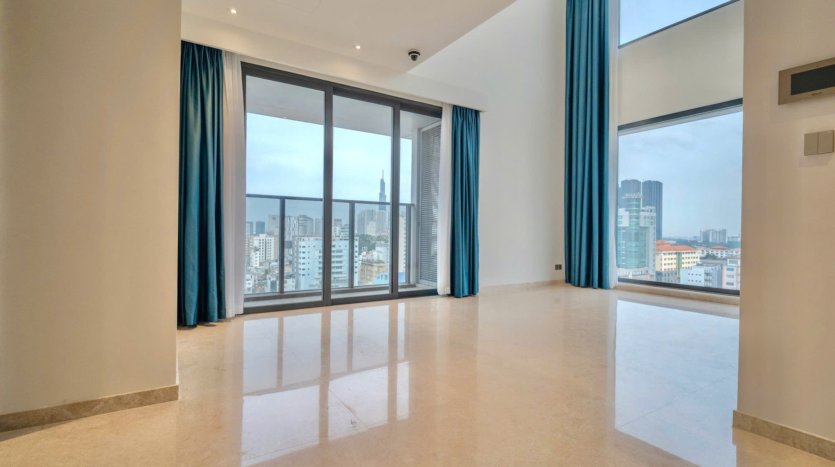 4 bedroom apartment for rent in the marq district 1 (7)